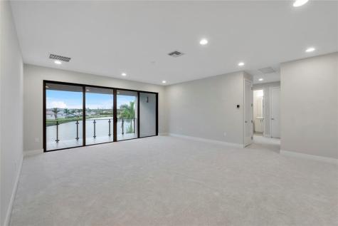 20119 Pacific Dunes Drive Boca Raton FL 33434