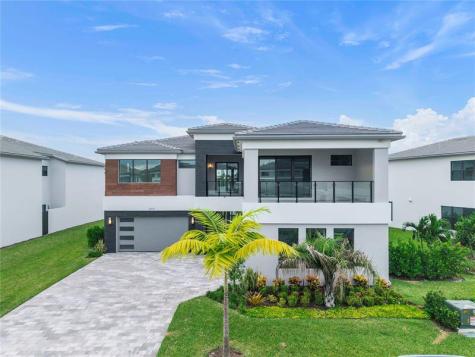 20119 Pacific Dunes Drive Boca Raton FL 33434
