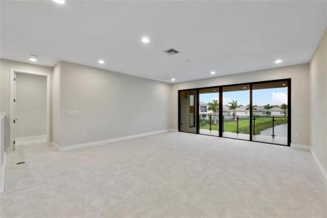 20119 Pacific Dunes Drive Boca Raton FL 33434