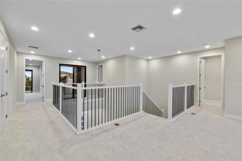 20119 Pacific Dunes Drive Boca Raton FL 33434
