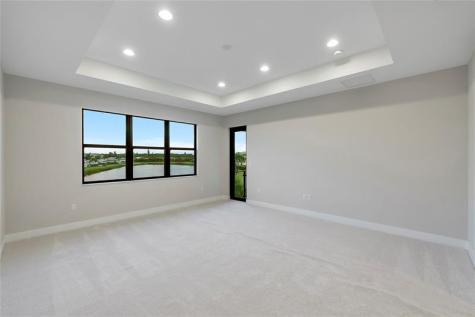 20119 Pacific Dunes Drive Boca Raton FL 33434