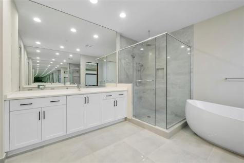 20119 Pacific Dunes Drive Boca Raton FL 33434
