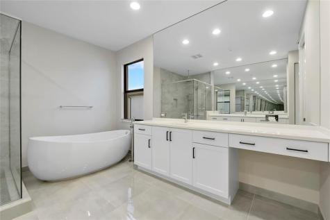 20119 Pacific Dunes Drive Boca Raton FL 33434