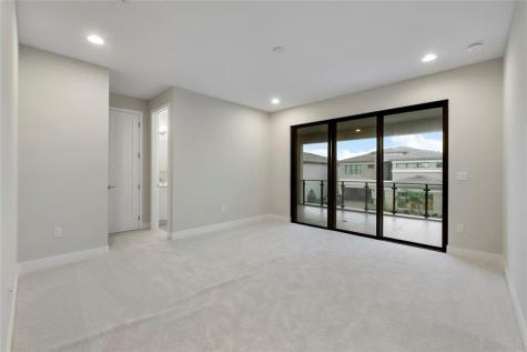 20119 Pacific Dunes Drive Boca Raton FL 33434