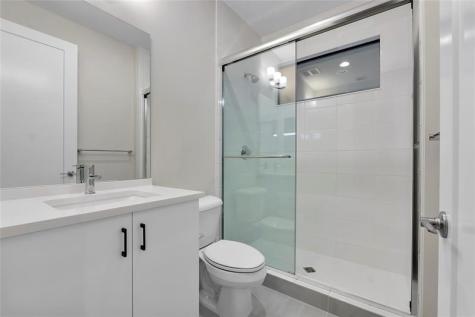 20119 Pacific Dunes Drive Boca Raton FL 33434
