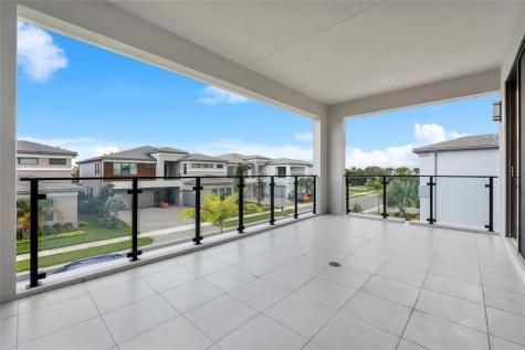 20119 Pacific Dunes Drive Boca Raton FL 33434