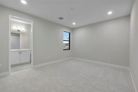 20119 Pacific Dunes Drive Boca Raton FL 33434