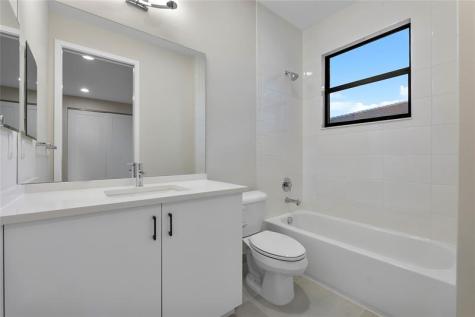 20119 Pacific Dunes Drive Boca Raton FL 33434