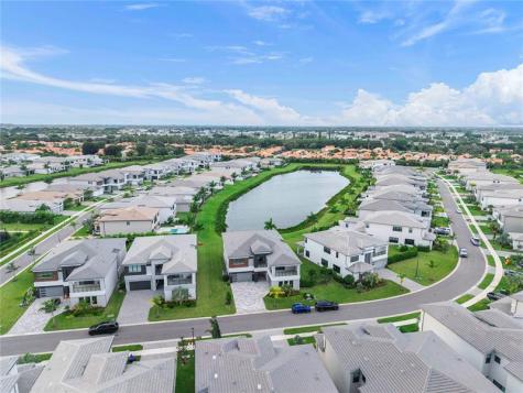 20119 Pacific Dunes Drive Boca Raton FL 33434