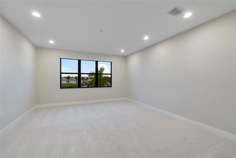 20119 Pacific Dunes Drive Boca Raton FL 33434