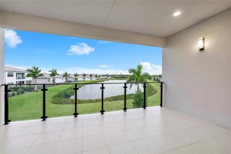 20119 Pacific Dunes Drive Boca Raton FL 33434