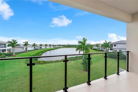 20119 Pacific Dunes Drive Boca Raton FL 33434