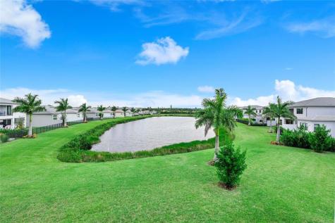 20119 Pacific Dunes Drive Boca Raton FL 33434
