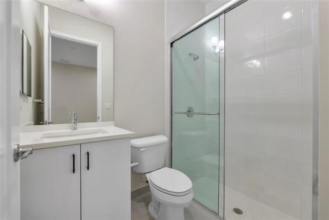20119 Pacific Dunes Drive Boca Raton FL 33434