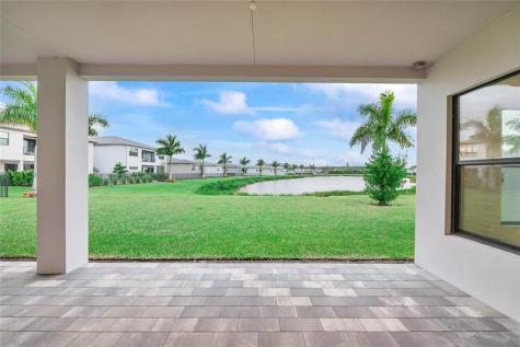20119 Pacific Dunes Drive Boca Raton FL 33434