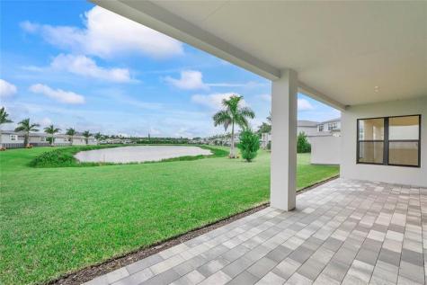 20119 Pacific Dunes Drive Boca Raton FL 33434