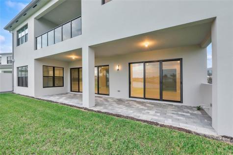 20119 Pacific Dunes Drive Boca Raton FL 33434
