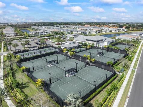 20119 Pacific Dunes Drive Boca Raton FL 33434