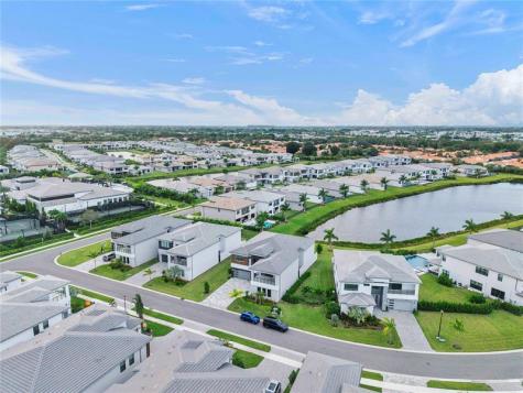 20119 Pacific Dunes Drive Boca Raton FL 33434