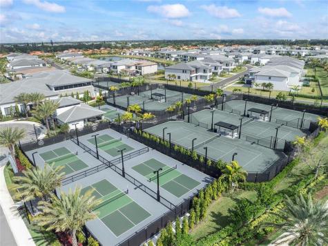20119 Pacific Dunes Drive Boca Raton FL 33434