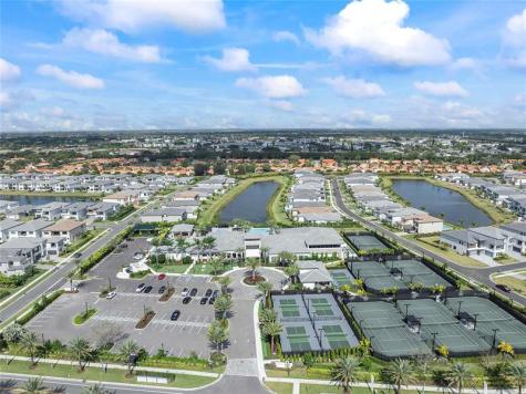 20119 Pacific Dunes Drive Boca Raton FL 33434