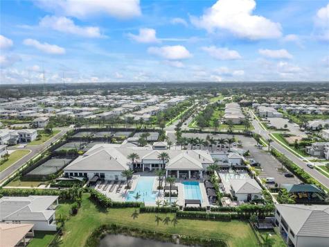 20119 Pacific Dunes Drive Boca Raton FL 33434