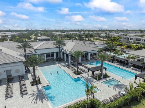 20119 Pacific Dunes Drive Boca Raton FL 33434