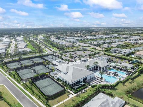 20119 Pacific Dunes Drive Boca Raton FL 33434