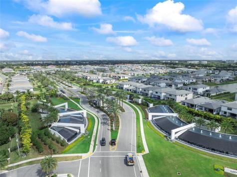 20119 Pacific Dunes Drive Boca Raton FL 33434