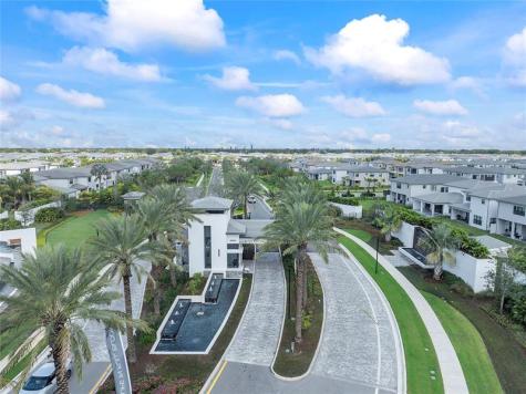 20119 Pacific Dunes Drive Boca Raton FL 33434