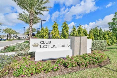 20119 Pacific Dunes Drive Boca Raton FL 33434