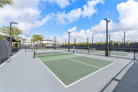 20119 Pacific Dunes Drive Boca Raton FL 33434
