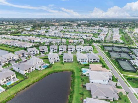 20119 Pacific Dunes Drive Boca Raton FL 33434
