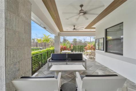 20119 Pacific Dunes Drive Boca Raton FL 33434