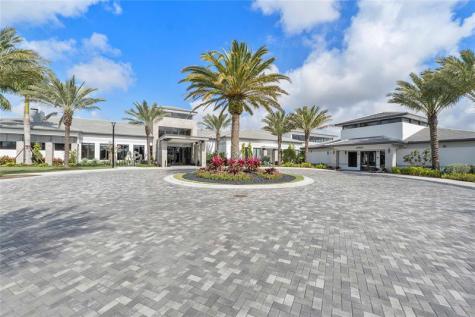 20119 Pacific Dunes Drive Boca Raton FL 33434
