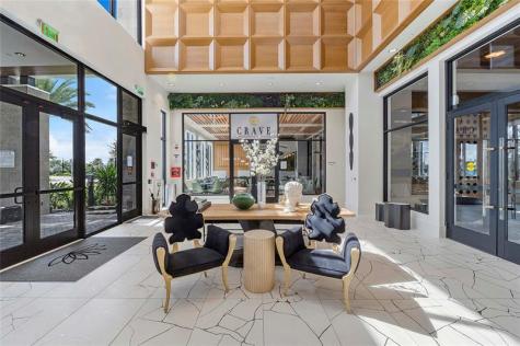 20119 Pacific Dunes Drive Boca Raton FL 33434