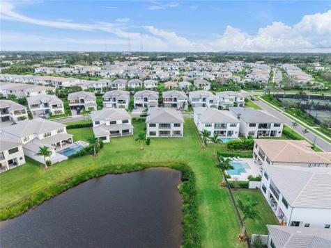 20119 Pacific Dunes Drive Boca Raton FL 33434