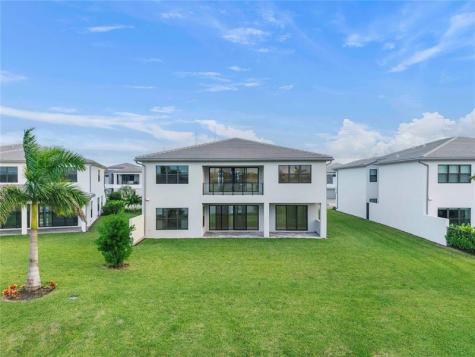 20119 Pacific Dunes Drive Boca Raton FL 33434