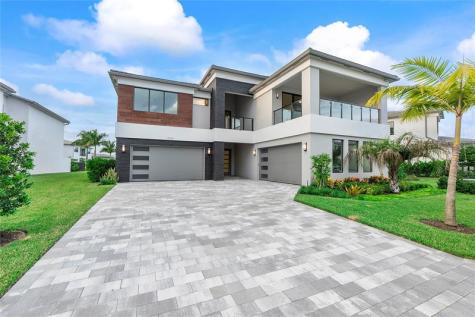 20119 Pacific Dunes Drive Boca Raton FL 33434