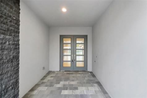 20119 Pacific Dunes Drive Boca Raton FL 33434