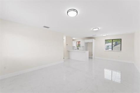 1999 NW 46th Street Miami FL 33142