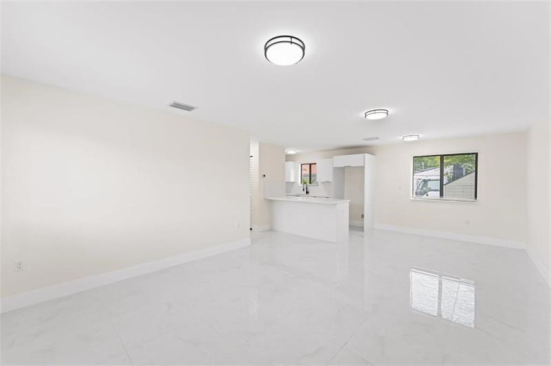 1999 NW 46th Street Miami FL 33142