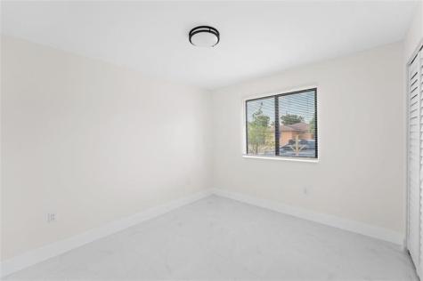 1999 NW 46th Street Miami FL 33142