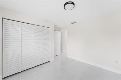1999 NW 46th Street Miami FL 33142