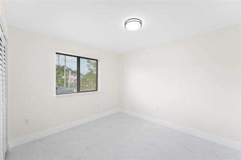 1999 NW 46th Street Miami FL 33142