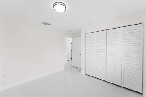 1999 NW 46th Street Miami FL 33142