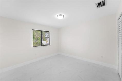 1999 NW 46th Street Miami FL 33142