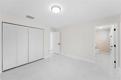 1999 NW 46th Street Miami FL 33142