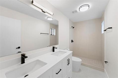 1999 NW 46th Street Miami FL 33142