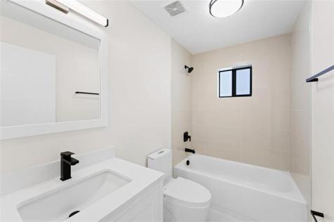 1999 NW 46th Street Miami FL 33142